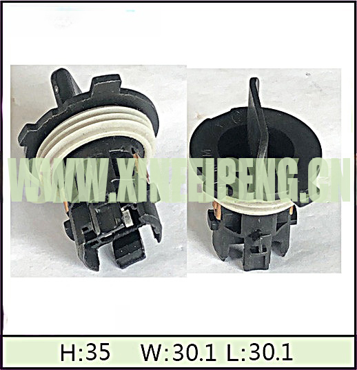 XFP-DT-175