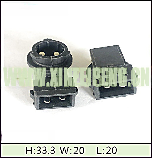 XFP-DT-173