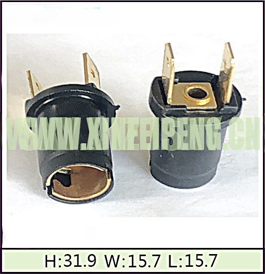 XFP-DT-172
