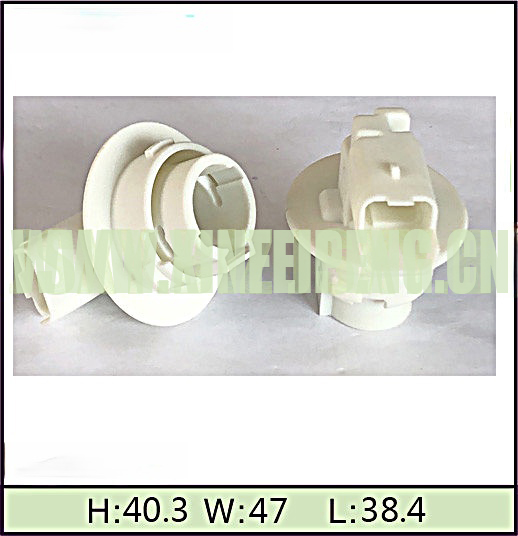 XFP-DT-171