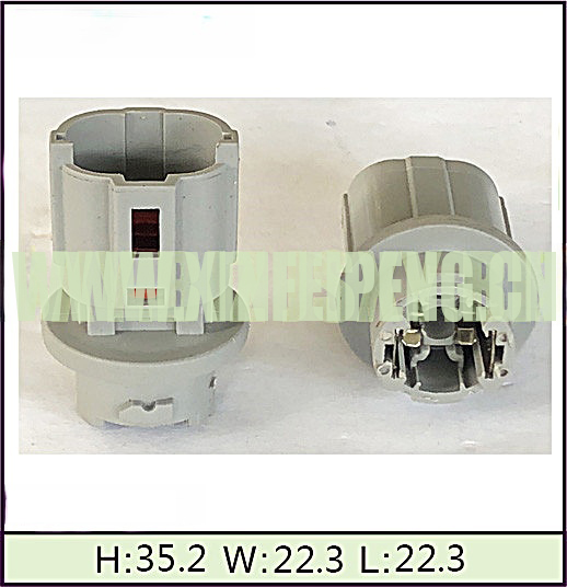 XFP-DT-170
