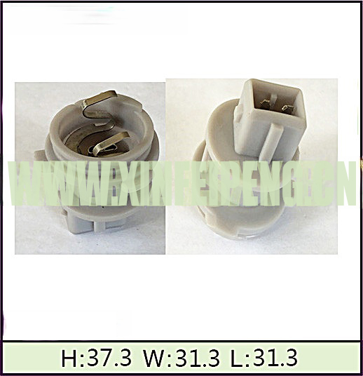 XFP-DT-168