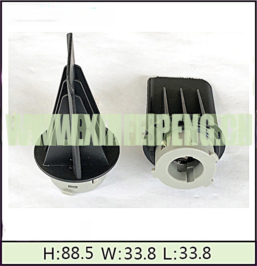 XFP-DT-079