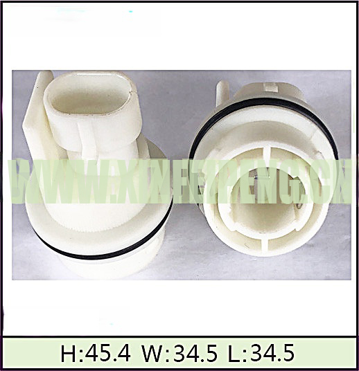 XFP-DT-078