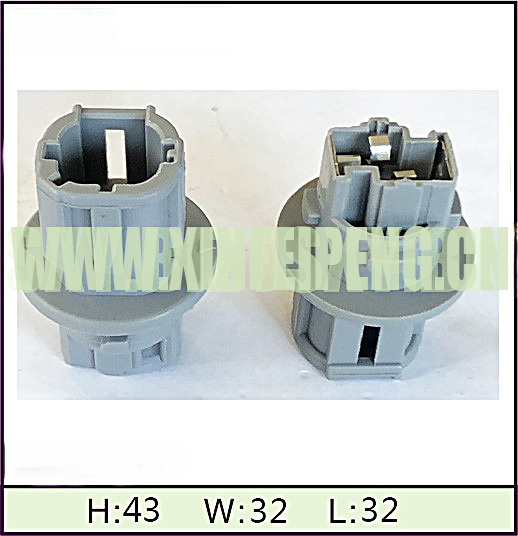 XFP-DT-075B