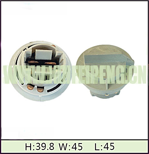 XFP-DT-076