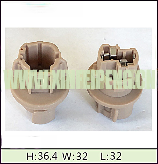 XFP-DT-075A