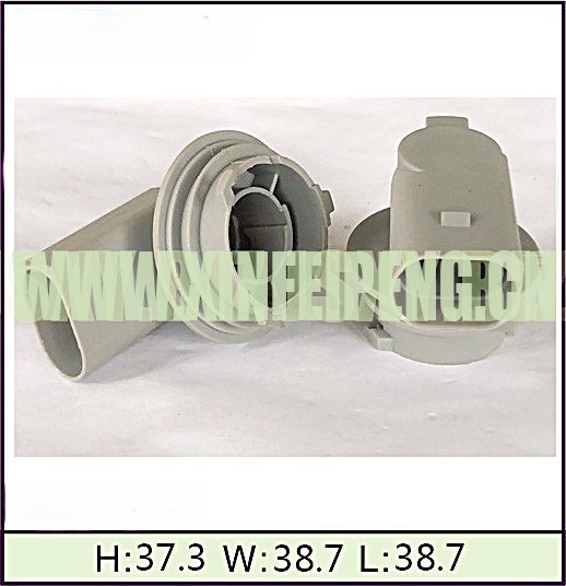 XFP-DT-074