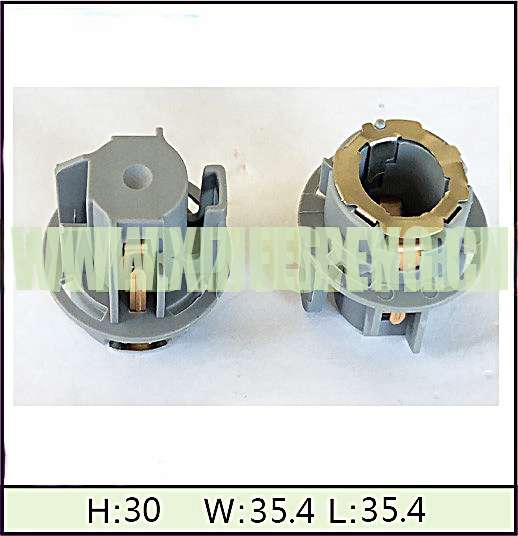 XFP-DT-073