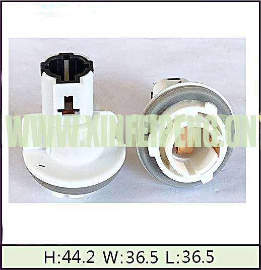XFP-DT-072