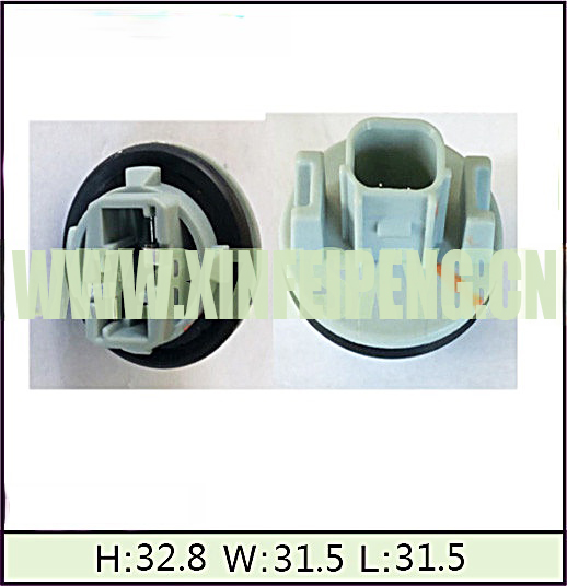 XFP-DT-071B