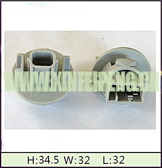 XFP-DT-071A