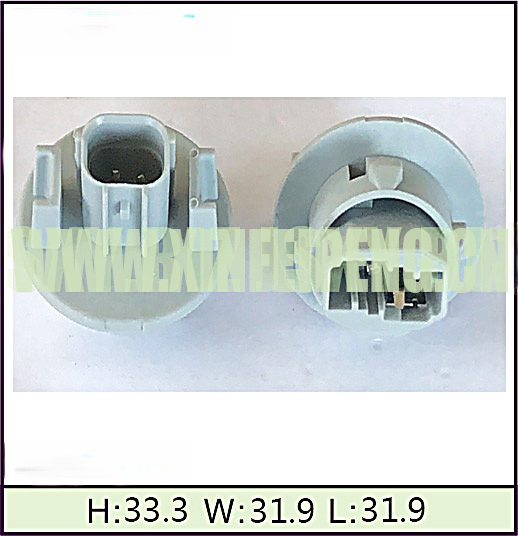 XFP-DT-071