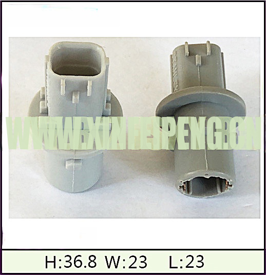 XFP-DT-070