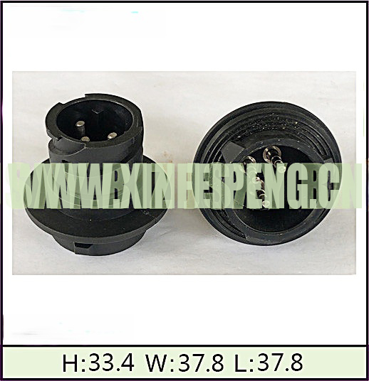 XFP-DT-068