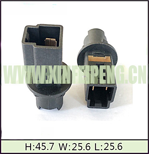 XFP-DT-069