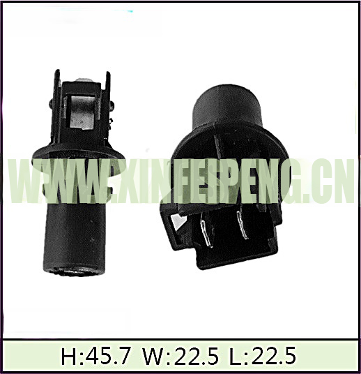 XFP-DT-067
