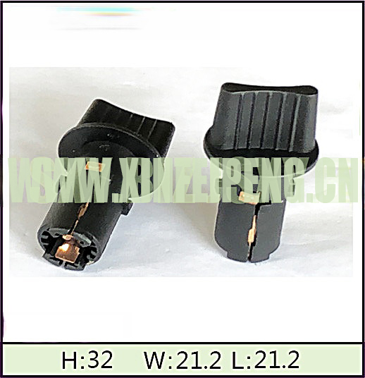 XFP-DT-066