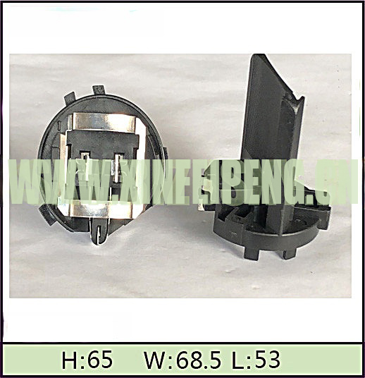 XFP-DT-061
