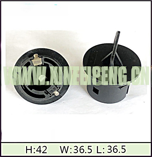 XFP-DT-053