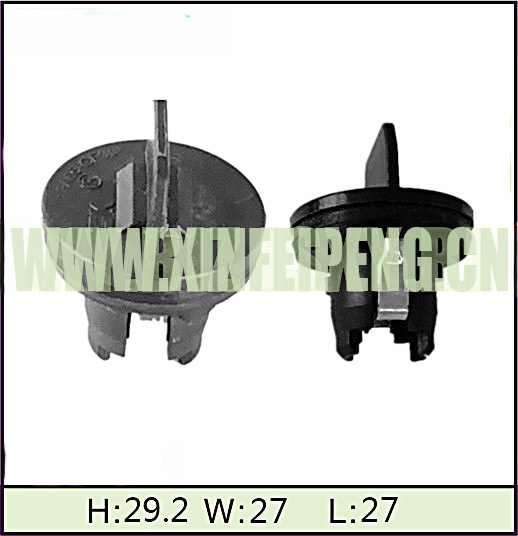 XFP-DT-059