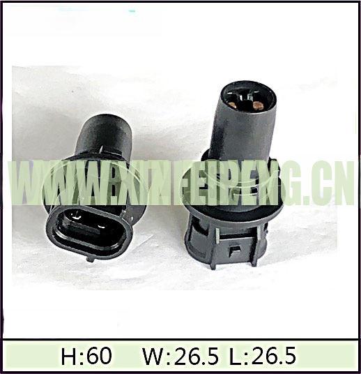 XFP-DT-058