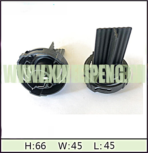 XFP-DT-054