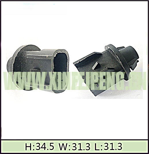 XFP-DT-052