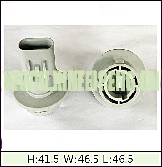 XFP-DT-050A