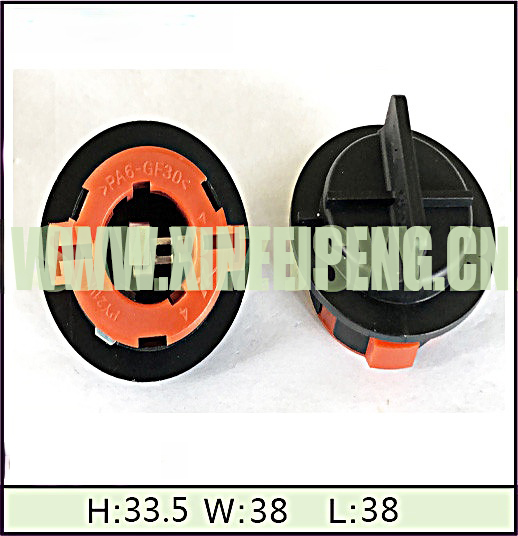 XFP-DT-49