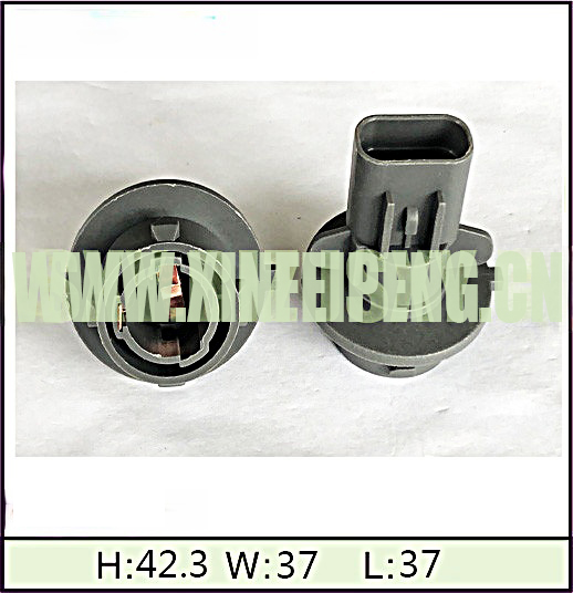 XFP-DT-050