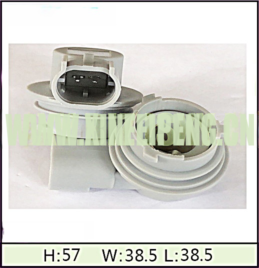 XFP-DT-48