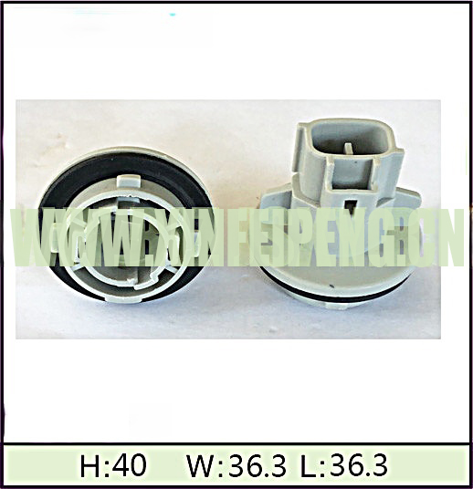 XFP-DT-47