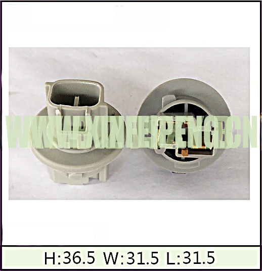 XFP-DT-46A