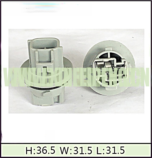 XFP-DT-46