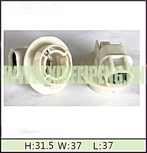 XFP-DT-45