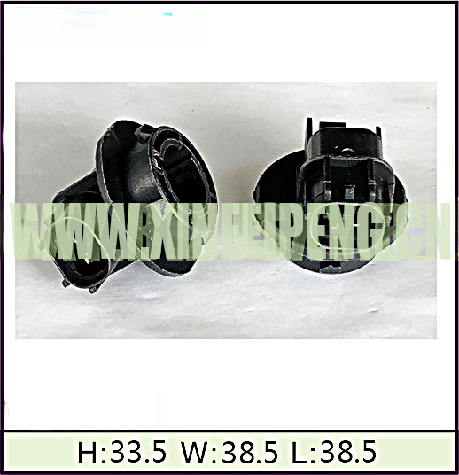 XFP-DT-44