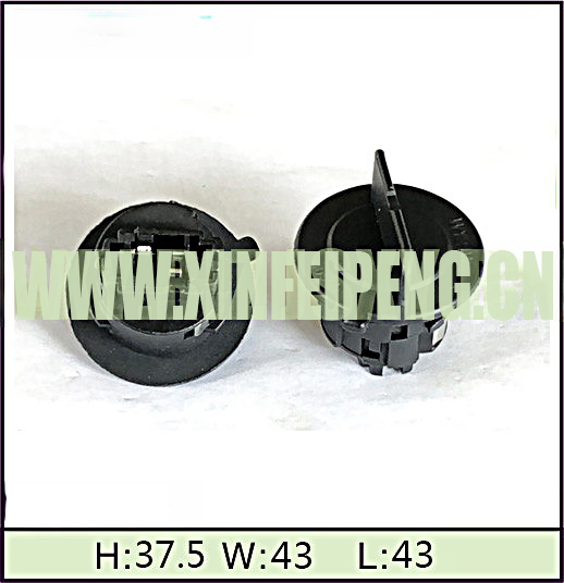 JXSY-DT-043