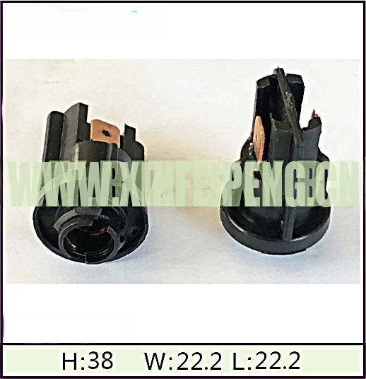 XFP-DT-042