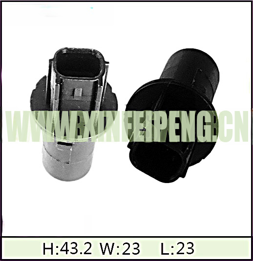 XFP-DT-040