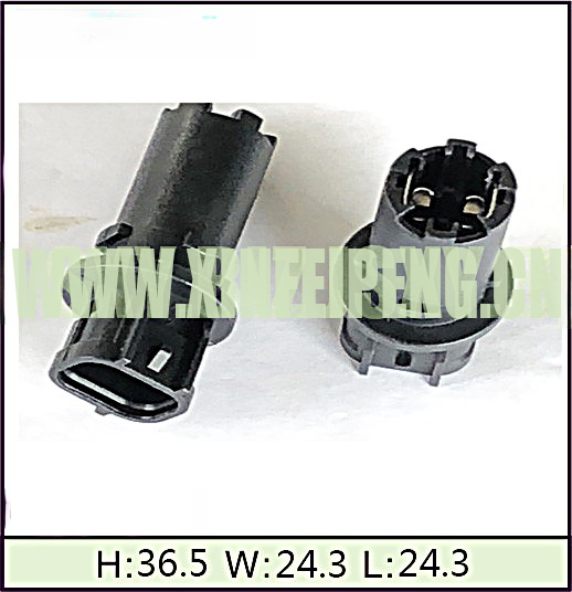 XFP-DT-039