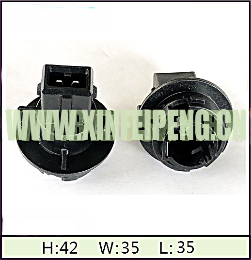XFP-DT-038