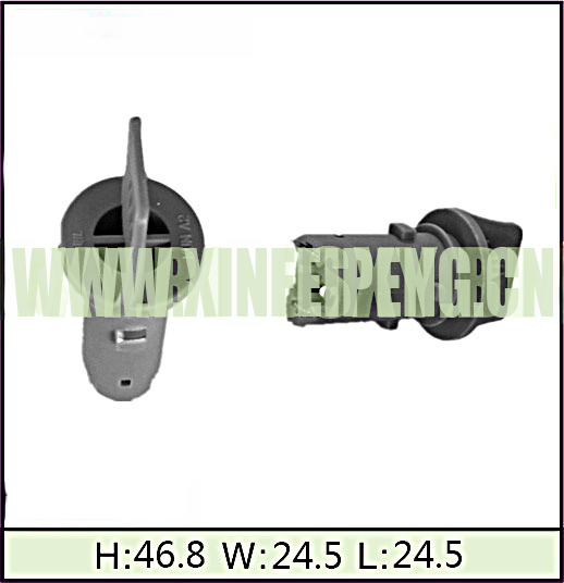 XFP-DT-036