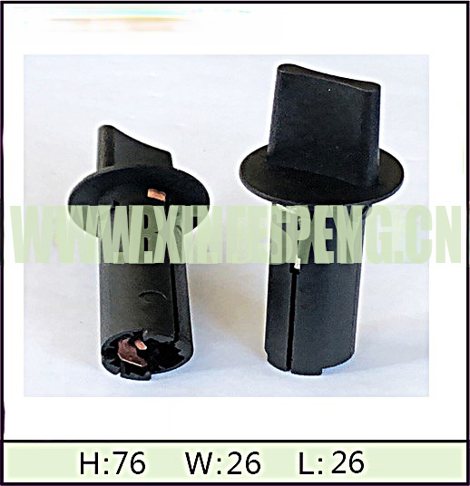 XFP-DT-035