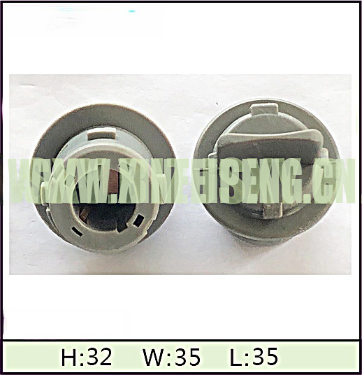 XFP-DT-030