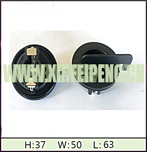 XFP-DT-034
