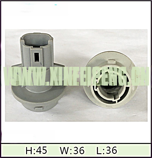 XFP-DT-029