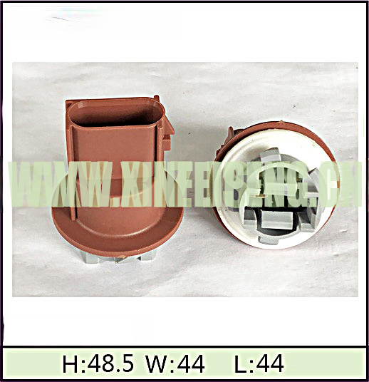 XFP-DT-027A