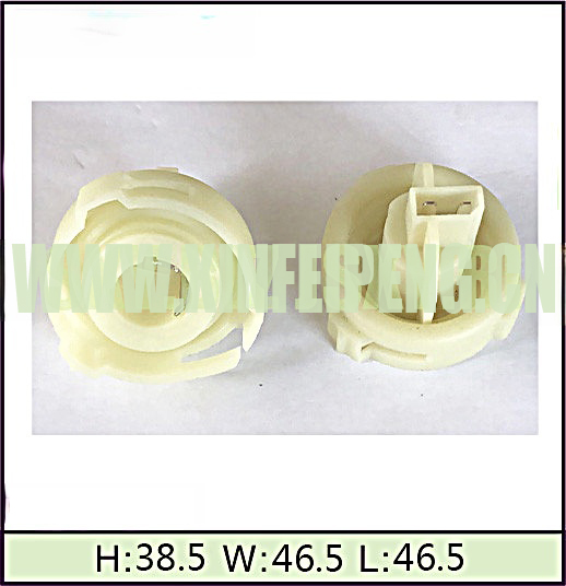 XFP-DT-028
