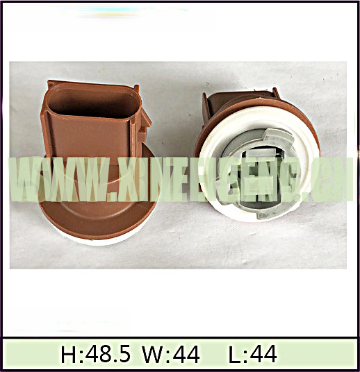 XFP-DT-027